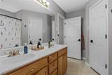 274 Dove Hill Lane - Photo 16