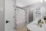 274 Dove Hill Lane - Photo 17
