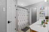 274 Dove Hill Lane - Photo 18