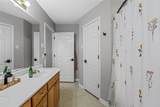 274 Dove Hill Lane - Photo 19