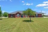 274 Dove Hill Lane - Photo 2