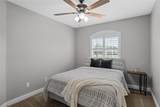 274 Dove Hill Lane - Photo 20