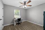274 Dove Hill Lane - Photo 22