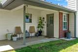274 Dove Hill Lane - Photo 23