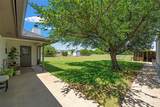 274 Dove Hill Lane - Photo 24