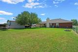 274 Dove Hill Lane - Photo 25