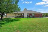 274 Dove Hill Lane - Photo 27