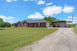 274 Dove Hill Lane - Photo 3