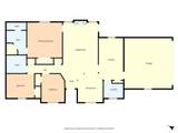 274 Dove Hill Lane - Photo 34