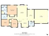 274 Dove Hill Lane - Photo 35