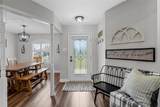 274 Dove Hill Lane - Photo 4