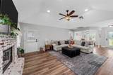 274 Dove Hill Lane - Photo 5