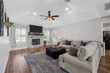 274 Dove Hill Lane - Photo 6