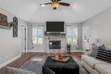 274 Dove Hill Lane - Photo 7