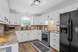 274 Dove Hill Lane - Photo 8