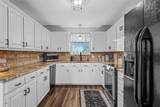 274 Dove Hill Lane - Photo 9