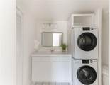 4533 Rawlins Street - Photo 10