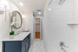 4533 Rawlins Street - Photo 12