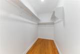 4533 Rawlins Street - Photo 13