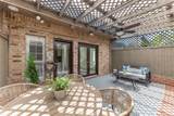 4533 Rawlins Street - Photo 14