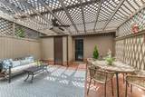 4533 Rawlins Street - Photo 15