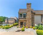 4533 Rawlins Street - Photo 16