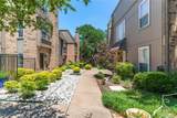 4533 Rawlins Street - Photo 17