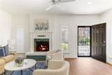 4533 Rawlins Street - Photo 2