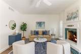 4533 Rawlins Street - Photo 3