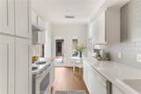 4533 Rawlins Street - Photo 4