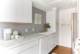 4533 Rawlins Street - Photo 6