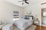 4533 Rawlins Street - Photo 8