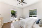 4533 Rawlins Street - Photo 9
