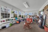 1177 Old Bethany Road - Photo 22