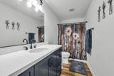 1177 Old Bethany Road - Photo 23