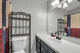 1177 Old Bethany Road - Photo 24