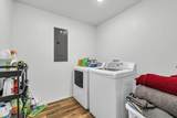 1177 Old Bethany Road - Photo 25