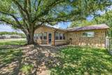 1177 Old Bethany Road - Photo 26