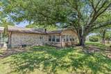 1177 Old Bethany Road - Photo 27