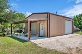1177 Old Bethany Road - Photo 28