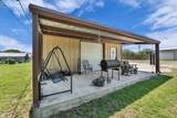 1177 Old Bethany Road - Photo 29