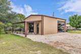 1177 Old Bethany Road - Photo 30