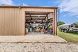 1177 Old Bethany Road - Photo 31