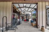 1177 Old Bethany Road - Photo 32