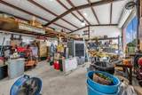 1177 Old Bethany Road - Photo 33