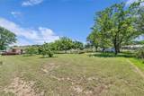 1177 Old Bethany Road - Photo 34
