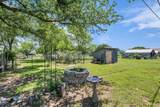 1177 Old Bethany Road - Photo 35