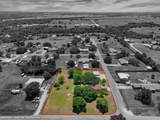 1177 Old Bethany Road - Photo 38