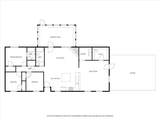 1177 Old Bethany Road - Photo 39