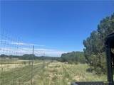 Lot 65 Estate View Circle - Photo 11
